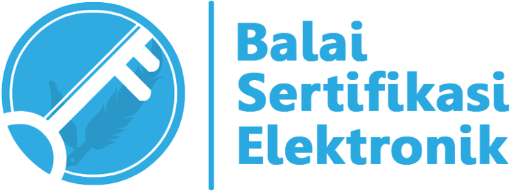 BSRIPOL Logo 2